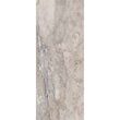 Faianta maro model tip marmura Crono Brown, 5596, 20x50cm