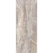 Faianta maro model tip marmura Crono Brown, 5596, 20x50cm