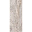 Faianta maro model tip marmura Crono Brown, 5596, 20x50cm