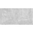 Faianta Agatha Grey 4689, tip piatra, 30x60 cm, gri