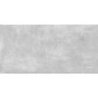 Faianta Agatha Grey 4689, tip piatra, 30x60 cm, gri