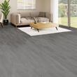 Parchet laminat 8MM VNS-80C AC5/33 Senfoni 1204x193 mm, gri