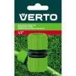 Cupla imbinare furtun 1/2" VERTO 15G742