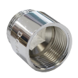 Prelungitor 3/4" EVERLINE