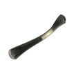 Maner sertar 96 mm QUEEN EVERPRO EC-N096B