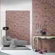Tapet cu aspect tridimensional cuburi 622348 Elegantza 2020, 10.05 x 0.53 m