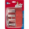 Chinga cu crichet Top Tools 97X192
