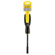 Maner de surubelnita 1/4" 210 mm TOPEX 39D860