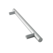 Maner sertar 160 mm SIDEF BAR EVERPRO EC-E160
