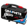 Dispozitiv multifunctional 300W GRAPHITE 59G021