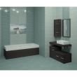 Piesa decorativa 2492 VIOLA DREAM 60x100 cm