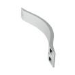 Maner sertar 160 mm LINE EVERPRO EC-B160