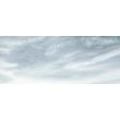 Piesa decorativa 2492 VIOLA DREAM 60x100 cm