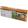 Aparat pentru legat vie si legume - 673898/679495