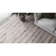 Parchet AGT Natura select 32 AC4 8mm PRK227 4v Sia Oak