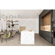 Pardoseala SPC Kronospan Rocko 5 mm, Brenton R150, 1210x234 mm, clasa 34