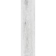 Gresie 6284 Denver Grey, model lemn, tip parchet, 15.5x60.5 cm, gri