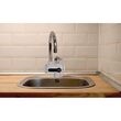 Robinet electric (instant apa calda) Ferroli Storm IEWH02