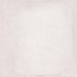Gresie portelanata 9234 Avenue White, model ciment, 60x60 cm, culoare alba, finisaj mat