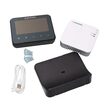 Termostat de ambient, digital programabil WiFi ta WT20 w