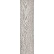 Gresie portelanata Canella Grey 8978 model lemn tip parchet 15.5x60.5 cm, gri 