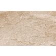 Faianta bej deschis JULY CREMA  model marmorat 25x40 cm