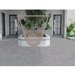 Gresie rectificata Sg Ark Silver 1. 60x60x0.7cm, Gri, finisaj mat