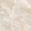 Gresie Nairobi Beige 6102, tip marmura, 45x45 cm, bej