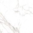 Gresie Mykonos White 9550, tip marmura, 60x60 cm, alb