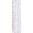 Gresie Canella Silver 8979 model lemn tip parchet 15.5x60.5 cm, gri, finisaj mat