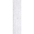 Gresie Canella Silver 8979 model lemn tip parchet 15.5x60.5 cm, gri, finisaj mat