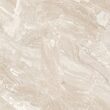 Gresie Nairobi Beige 6102, tip marmura, 45x45 cm, bej