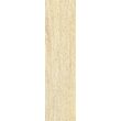 Gresie Canella Cream 8976 model lemn 15.5x60.5 cm, crem