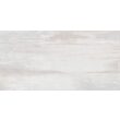 Faianta gri  REALITY GRIS  model marmorat 25x50 cm