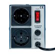 Stabilizator tensiune svr 500 va Westech (cod: 92306)