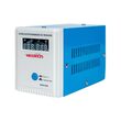 Stabilizator tensiune svr 500 va Westech (cod: 92306)