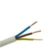 Cablu electric MYYM (4 x 2.50) 100m/colac