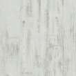 Parchet laminat Terraclick KARTEPE 8 mm clasa 31 trafic rezidential cod T-642