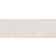 Faianta bej deschis KEROS CARTAGO BEIGE  model marmorat 25x75 cm