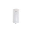 Boiler electric Ferroli Isea, 100 l, 1500 W