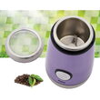 Râșniță de cafea Heinner HCG-150MOV