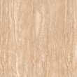 Gresie Sapphire Beige 9253, tip marmura, 33.3x33.3 cm, crem