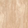 Gresie Sapphire Beige 9253, tip marmura, 33.3x33.3 cm, crem