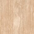 Gresie Sapphire Beige 9253, tip marmura, 33.3x33.3 cm, crem