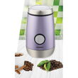 Râșniță de cafea Heinner HCG-150MOV