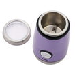 Râșniță de cafea Heinner HCG-150MOV
