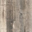 Gresie Atelier Grey 9467, tip lemn, 45x45 cm, gri
