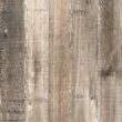 Gresie Atelier Grey 9467, tip lemn, 45x45 cm, gri