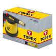 Lampa sudat cu gaz lichid TOPEX 44E143