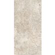 Gresie Rapolano Beige 9973, tip marmura, 30x60 cm, bej